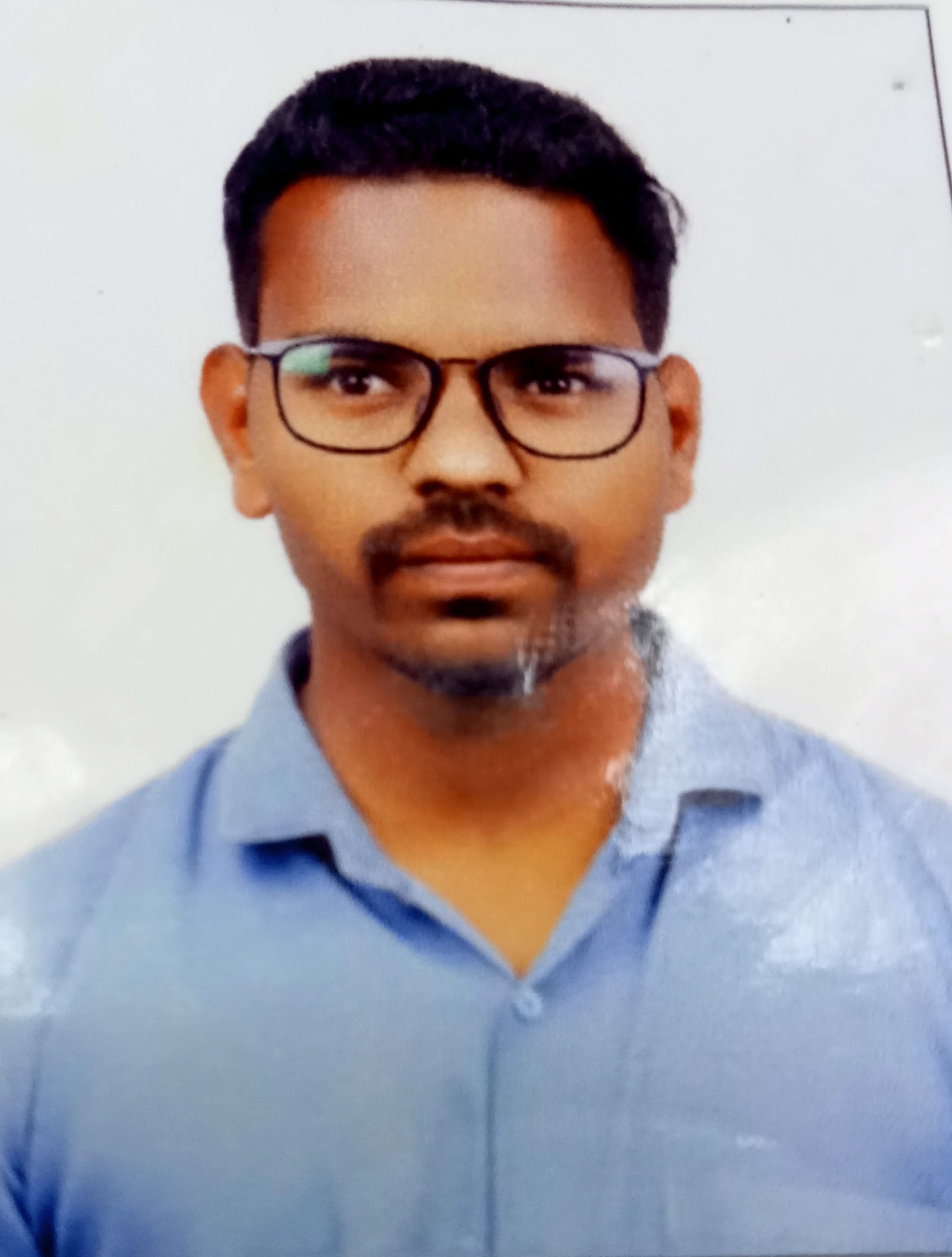 Latthe Education Society Polytechnic Sangli